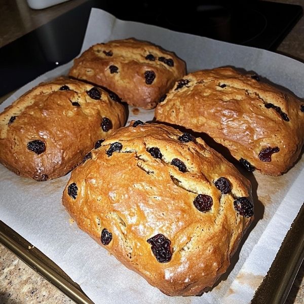 Sächsischer Stollen