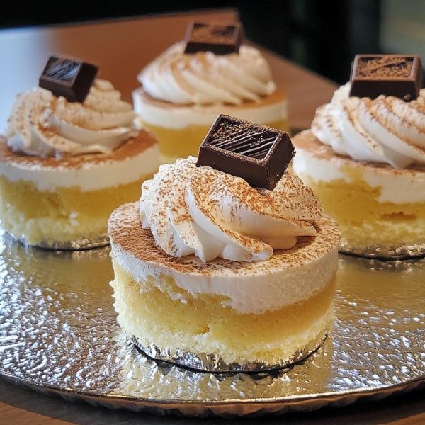 Schnitte Altbaerli