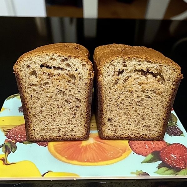 Teebrot