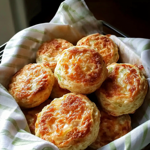 Breads